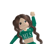 @magicaaguaxd