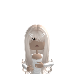 @Owlie0909