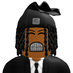 @Youngbadd853