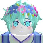 @zanorix