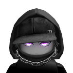 @flagh_0