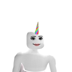 @fluffybigpinkunicorn