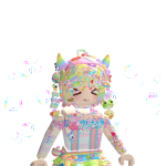 @lanzicorn