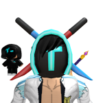 @Kurotsujin