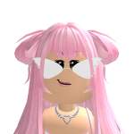 @Ahztazi