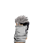 @Maxonggm
