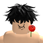 @fatbilly92