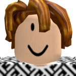 @FinoSooy