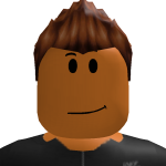 Micah
