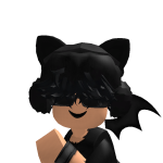 @tjhjhba
