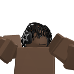 @ThatOneNoob00F