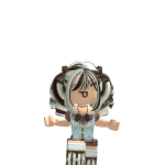 @villavillamun