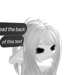 @Alw3yS_T1r3d1