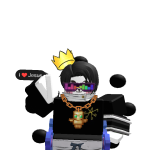 @Gustavo_Ghoul6