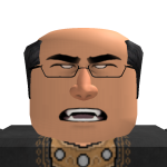 @CaesarVinheim