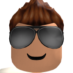 @JoeDaFancy