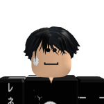 @Jacobthebestkid8363