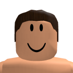 @mlprodogegamer