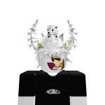 @mr_tictac6767