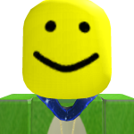 @bjordan1018