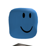 @Potiza800