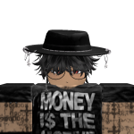 tytidgatal's avatar