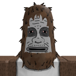 @QuestionableHulkdj