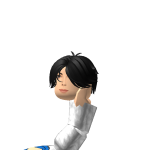 @Greebzy