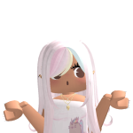 @cuddleskat2000