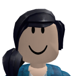 @littlebeanDoku