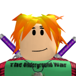 @roblox_user_1662446