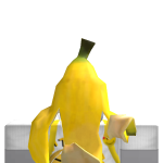 @freddyafro