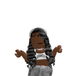 @Dakota_BOSS923