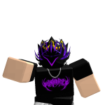 SPITZ120809's avatar