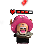 @TR0OPERZ
