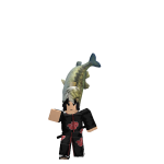 @GlorysRedemption