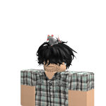 @20kDevillzz1