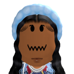 @jaylajjjaaayyylllaaa