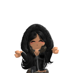 @Dreamer_girlYt1