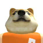 @TheDogeMaster785