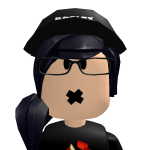 @bagel_lonelygirl