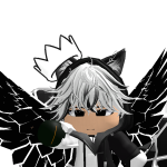 W_YAY10