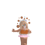 @nlanarea
