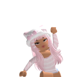 @QueenA71422