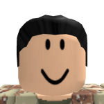 @damiensavage13