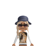 @J4YSNOOB1E