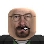 @JW_CAKE