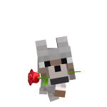 @Hxx1d