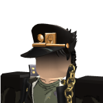 @cr8codile
