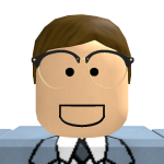 @dldldldldlddldldld